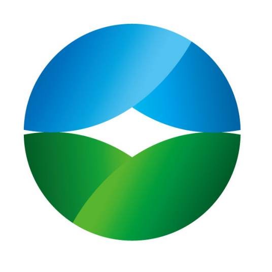 青海省农村信用社联合社
