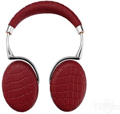 派诺特Zik3.0