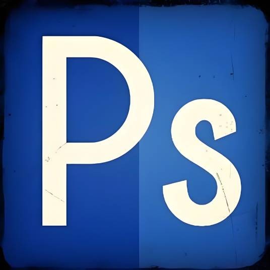PS学堂