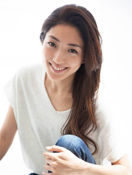 长渊文音