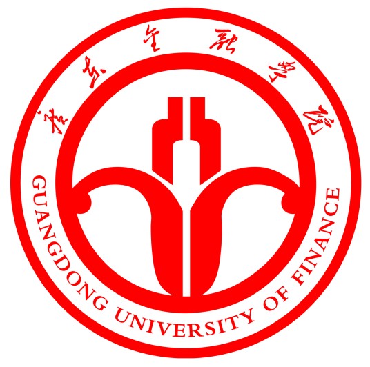 广东金融学院