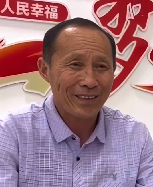 朱耿德