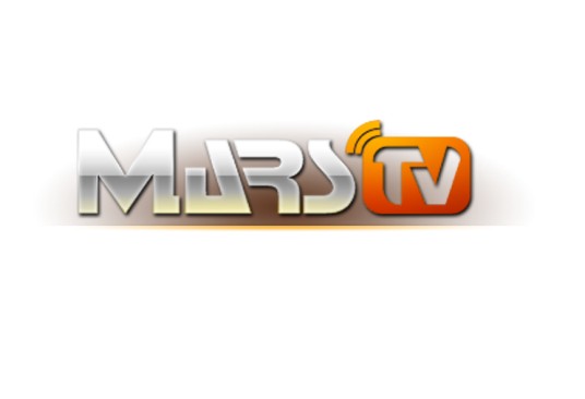 marstv