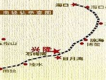 石梅山庄