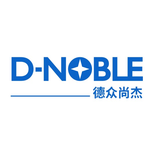 深圳市德众尚杰汽车电子有限公司