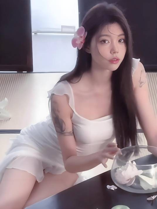 6pic