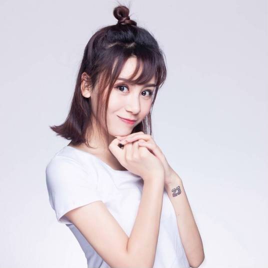 阳林汐