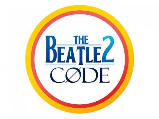 The Beatles Code