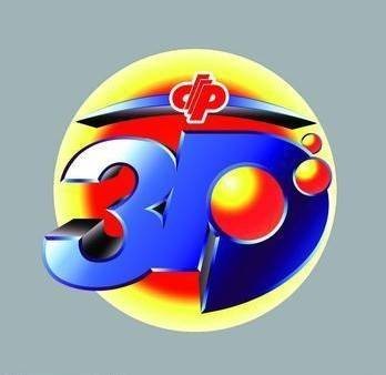 中国福利彩票3D游戏