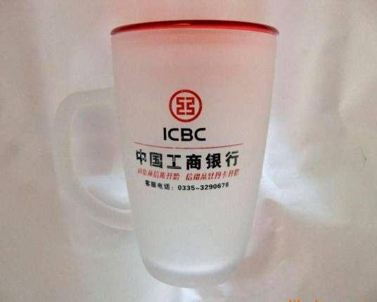 促销礼品