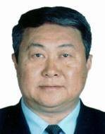 孙德汉（山东航空产业协会前理事长）