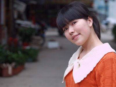 李巧玲（中北大学教授）