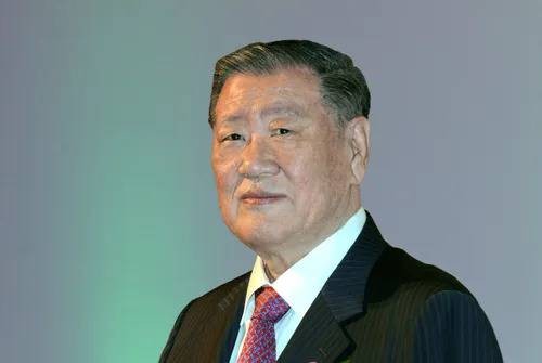郑梦九