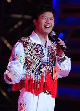 张映龙
