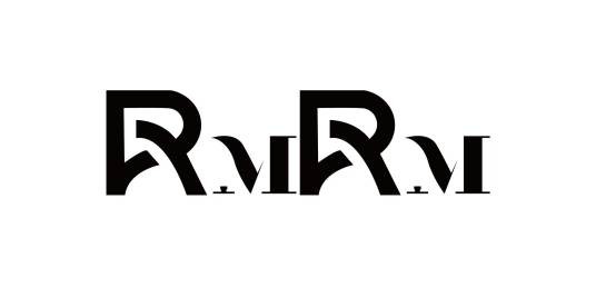 rm(腕表膜品牌)