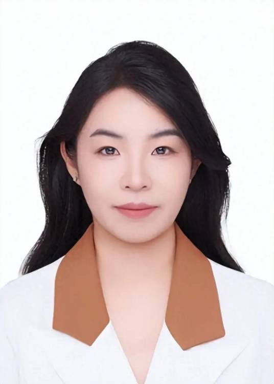 王祥云（中国棋院的职业棋手）