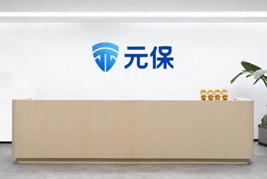元保（品牌）