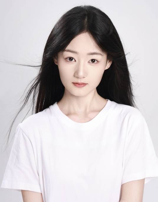 李嫣婷（中国内地女演员）