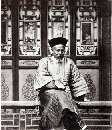 三织造处