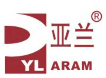 亚兰（圣经旧约及新约中提及到的两位人物）