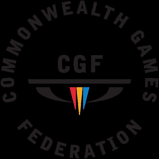 英联邦运动会
