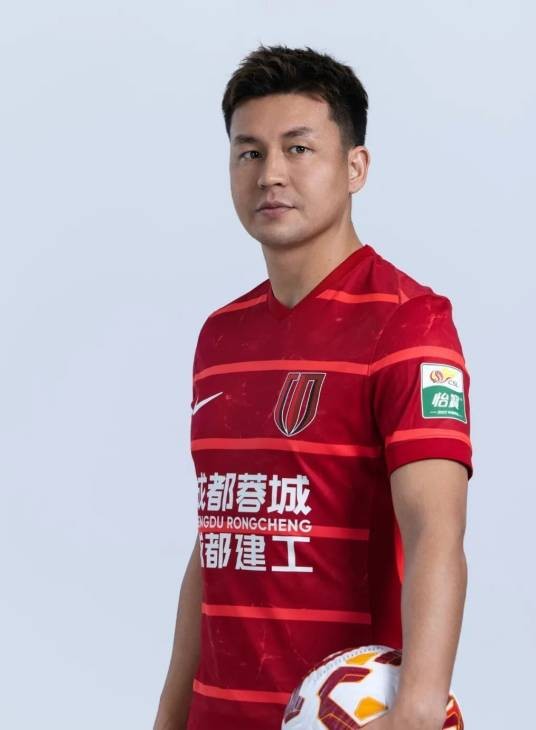 木热合买提江·莫扎帕