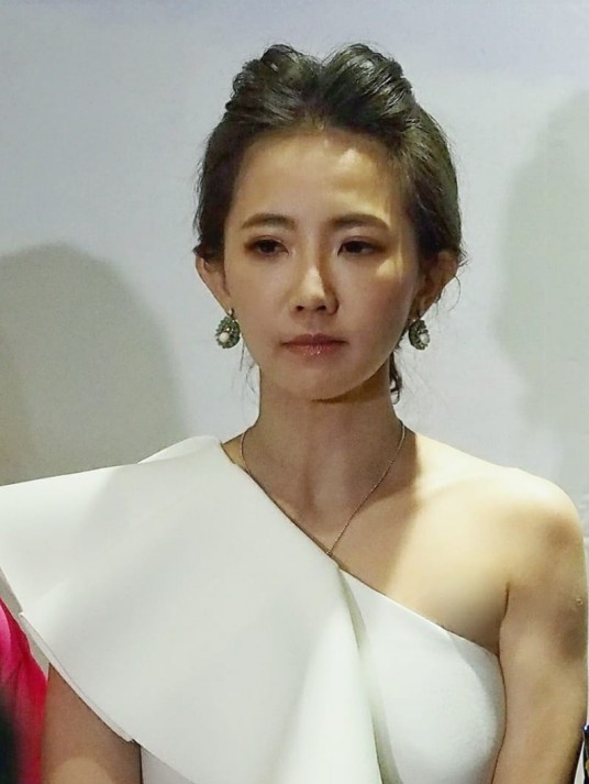 谢忻