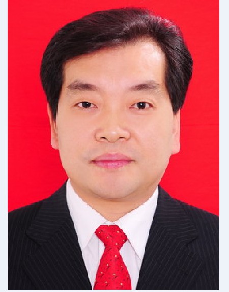胡征国