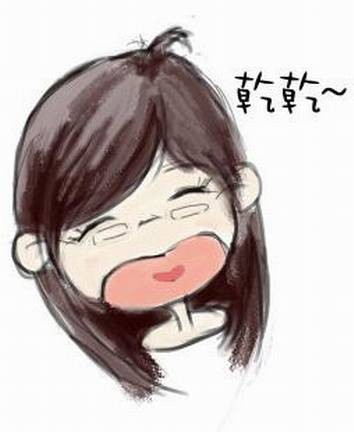 赵乾乾（中国作家）