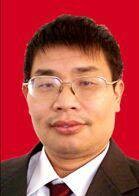 韦忠礼
