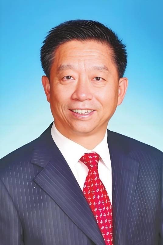 车志敏