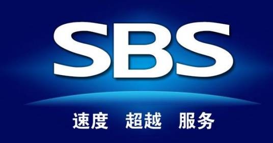 福建浔兴拉链科技股份有限公司