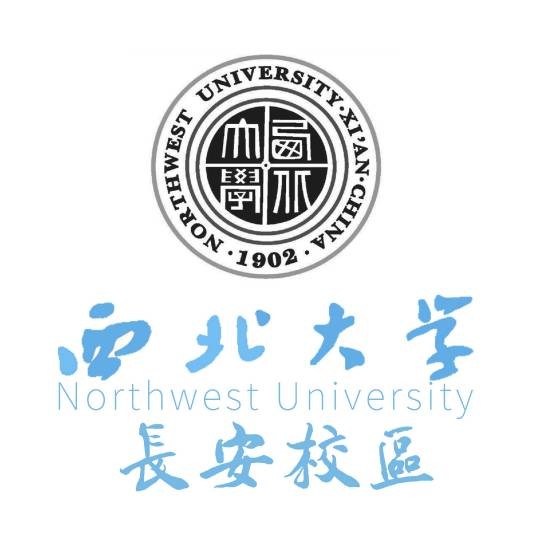 西北大学长安校区