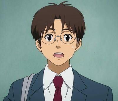 杉原哲平