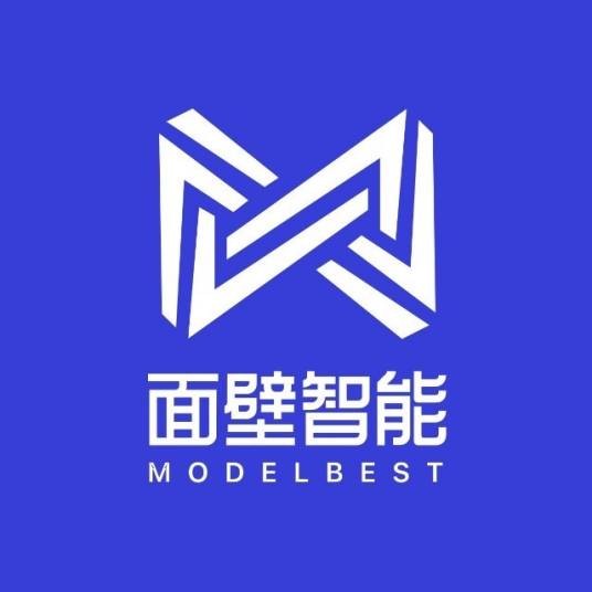 北京面壁智能科技有限责任公司