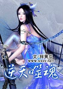 逆天噬魂（潇湘书院女频作品）