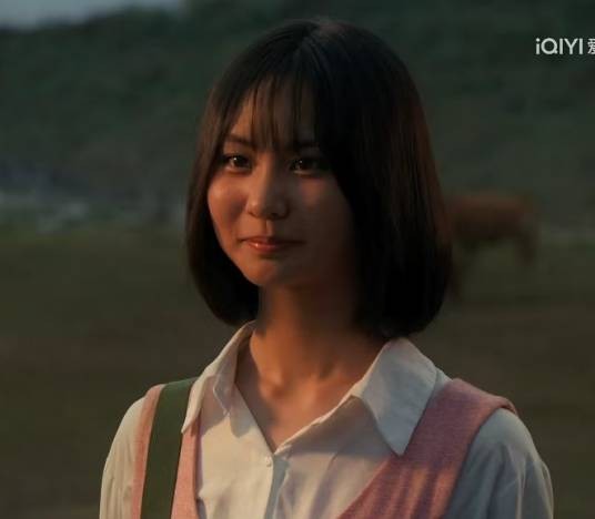 张雅如（演员）