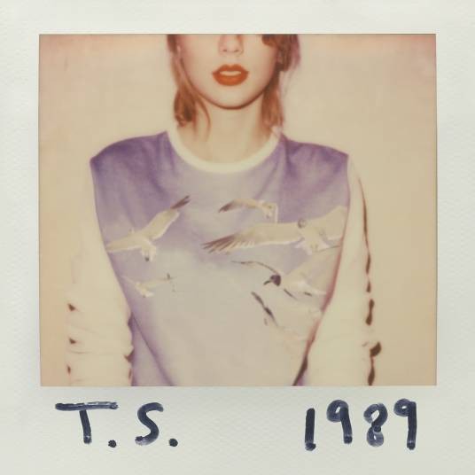 All You Had to Do Was Stay
