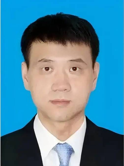 赵峰（辽宁省沈阳市市场监督管理局党组书记、局长）