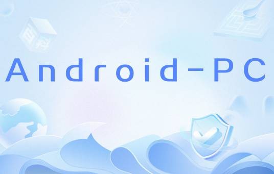 Android-PC