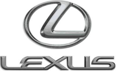 雷克萨斯（日本丰田汽车公司豪华汽车品牌）