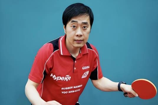 刘南奎