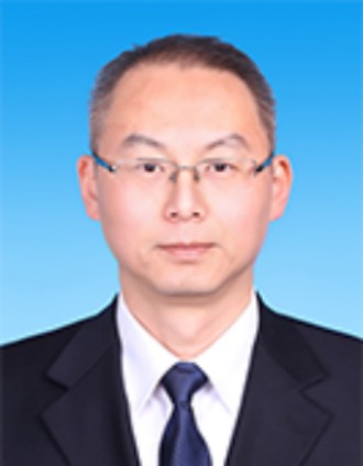 冯志新（北京科技职业大学党委委员、校长助理、党委教师工作部部长、人事处处长）