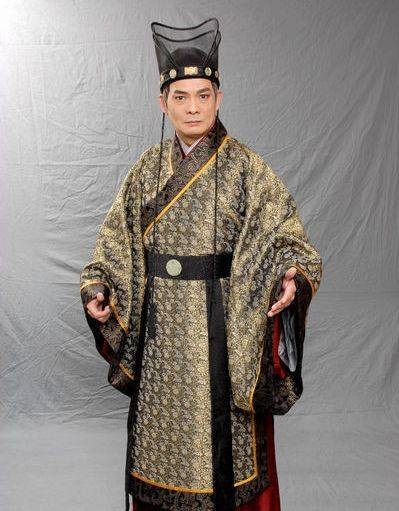 马元贽