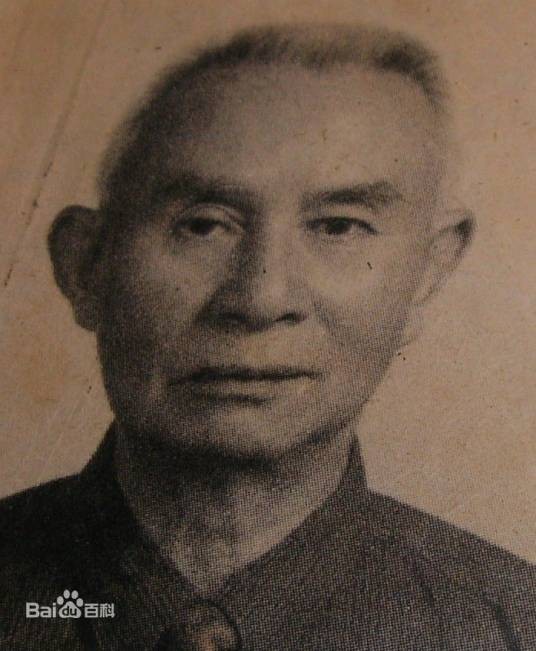 东方英