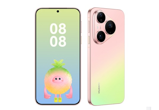 HUAWEI Pura 90 Pro
