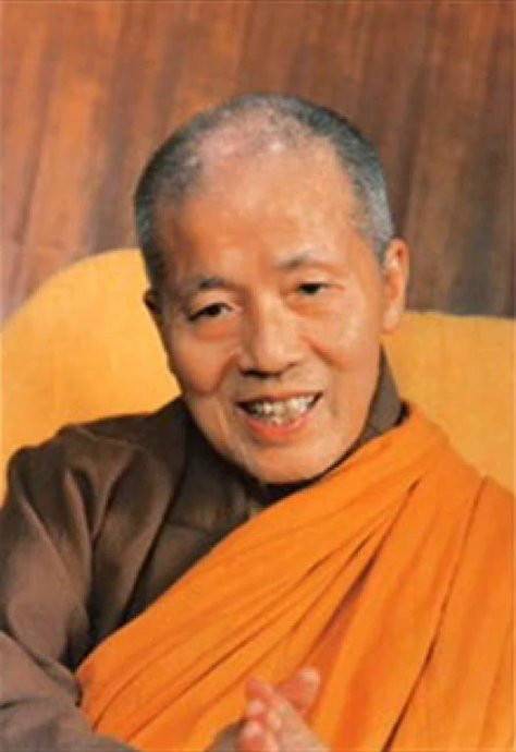 广化律师