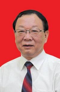 陈玉士