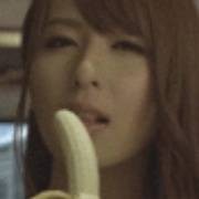 男女学问