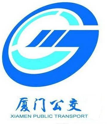 厦门公交87路